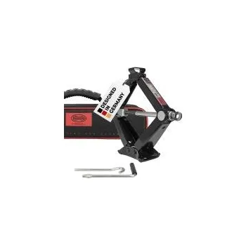 Hever Hever HEYNER PREMIUM originál BMW 2, X1 / MINI COOPER 1200Kg 6 889 18