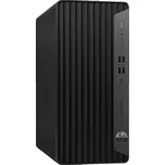 HP Elite Tower 600 G9 (6U4S9EA)
