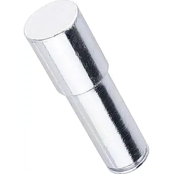 Motor pro motocykl Čep pro hlavní stojan Jawa 350/634-640