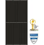 XTEND Solarmi Solarmi solární panel Amerisolar Mono 550 Wp černý 144 článků, AS-7M144-HC, (MPPT 42V)