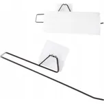 Verk Držák na papírové utěrky…