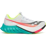 Saucony běžcké boty Endorphin Pro 4 S10939-97 36