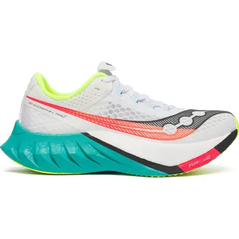 Dámská běžecká obuv Saucony běžcké boty Endorphin Pro 4 S10939-97 36