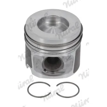 Píst motoru Píst FEDERAL MOGUL 87-432200-30