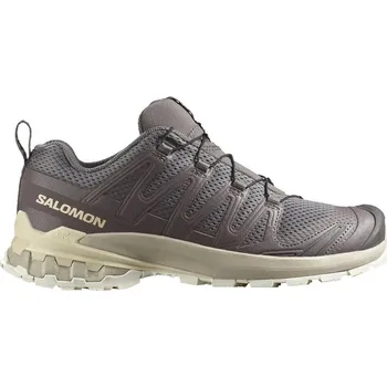 Dámská obuv Salomon Xa Pro 3D V9 Plum Kitten/Oxford Tan/Tender Peach 36