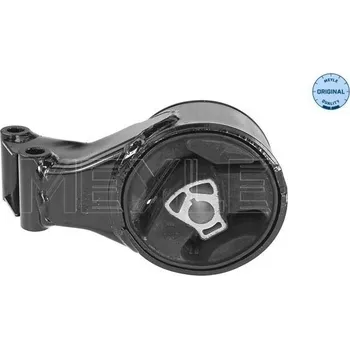 Zavěšení motoru Zavěšení motoru MEYLE 614 030 0053