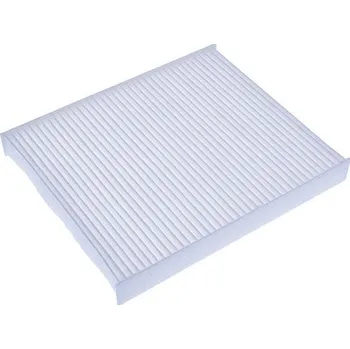 Ventilátor topení a klimatizace Filtr, vzduch v interiéru DENCKERMANN M110985