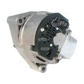 Alternátor Generátor HC-Cargo F 032 110 358
