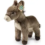 Rappa Eco-Friendly 28 cm