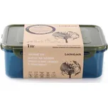 Dóza na potraviny LOCK Eco 1000ml