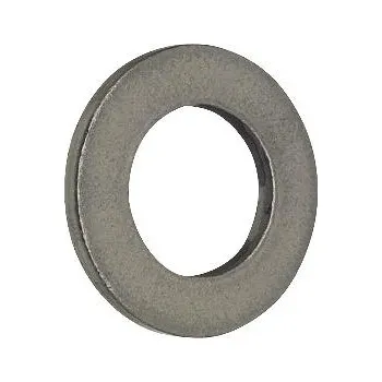 podložka Podložka bez zkosení ISO7089 200HV M42, ocel (50 ks)