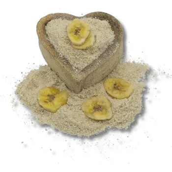 FITBOY Čiroková kaše 500g 500g