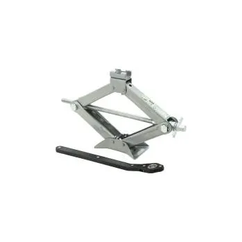 Hever Hever nůžkový s ráčnou 1500 kg TÜV