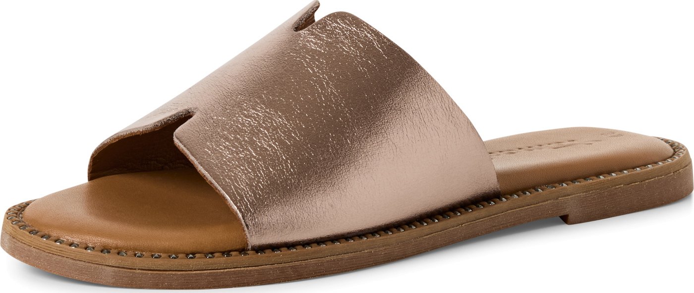 Tamaris Mules Pour Femme 1-27135-42 For Women Mules Pour Femmes