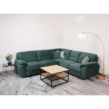 Sedací souprava Rohová sedací souprava Baltica 2 | Cloud 39 | Pravý roh