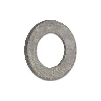 podložka Vysokopevnostní podložka Srubena EN14399-6-HV M12, ocel žárový pozink