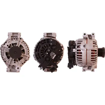 Alternátor Generátor ELSTOCK 28-5575