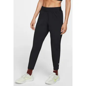 Dámské kalhoty NIKE Women's W Nk Essntl Pant-Dámské 7/8 kalhoty - Velikost XS