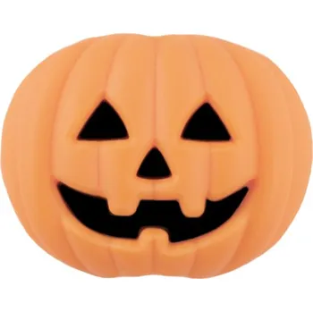 Ochrana kabelu - dýně