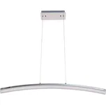 LEDKO LEDKO/00200 Závěsné LED svítidlo 16W 1280lm 3000K