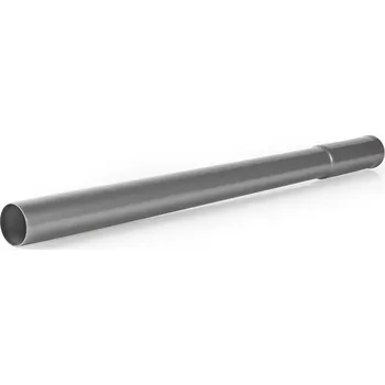 Hubice k vysavači Hadice vysavače | 32 mm | 500 mm VCTU130NIL32 Nedis