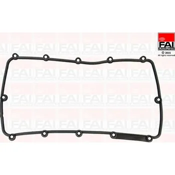 Těsnění motoru Těsnění, kryt hlavy válce FAI AutoParts RC1452S