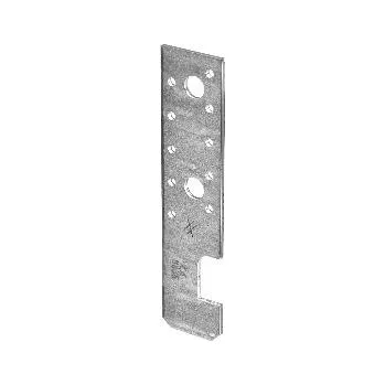 Tesařské kování SIMPSON kotva HE 175 žár. pozink., s certif.