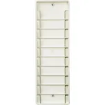 Reiner SCT timeCard 2749600-920 držák na čipové karty