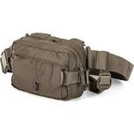 5.11 Tactical LV6 2.0 Tundra
