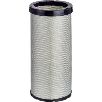 Vzduchový filtr Filtr - sekundární vzduch HENGST FILTER E1684LS