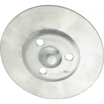 Přítlačný talíř Přítlačný talíř spojky Jawa Pionýr, pařez 50/550, 555 - ČR