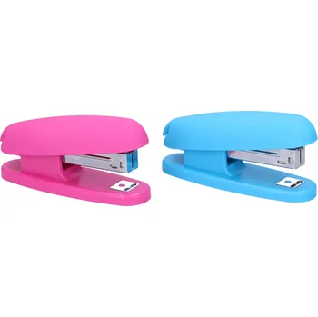 Sešívačka, 2 druhy