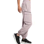 Under Armour Unstoppable 1386481-015