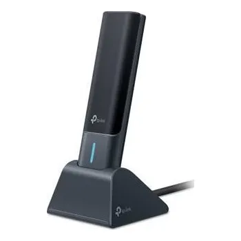 Počítačové příslušenství TP-Link Archer TXE70UH - Bezdrátový USB adaptér Wi-Fi 6E s vysokým ziskem