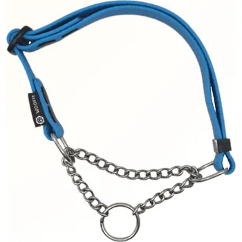 Obojek pro psa Polostahovací obojek Cliff