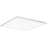 Trilux 2330 G3 M73 PW19 3600-8MC ETDD Čtvercový LED panel 31W 3600lm DALI 3000&4000K