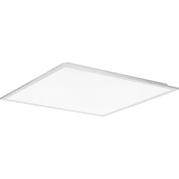 Zářivkové svítidlo Trilux 2330 G3 M73 PW19 3600-8MC ETDD Čtvercový LED panel 31W 3600lm DALI 3000&4000K