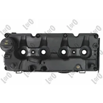 Kryt motoru Kryt hlavy válce LORO 123-00-045