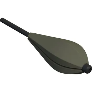 SURETTI Bruce Torpedo In-Line 60 g