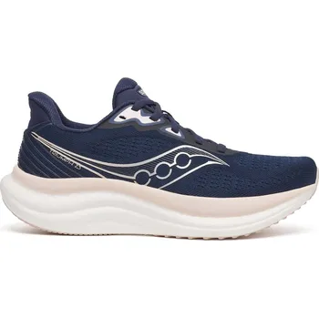 Dámská sportovní obuv Saucony TRIUMPH 23 s11023-234 42