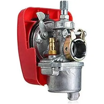 Auto-moto Sportovní karburátor pro motokolo