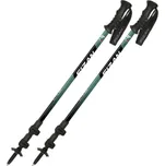 Fizan Voyager Petrol cena za pár hole + DÁREK DLE VÝBĚRU!