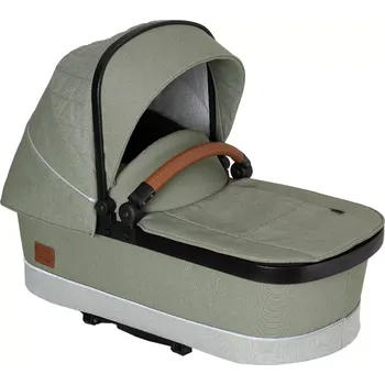 Kočárek Hartan Hluboká korba Falttasche Premium 840