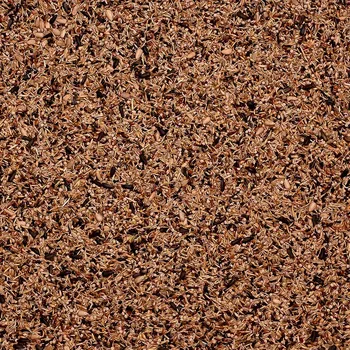 Krmivo pro ptáka Deli Nature 49 - Siskins 3kg (Krmivo pro čížky)