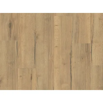 Fritz Egger Egger NatureSense Aqua Large 32 EL2973 Laminátová plovoucí podlaha Egger NatureSense Aqua Large 32 Dub Valley přírodní EL2973