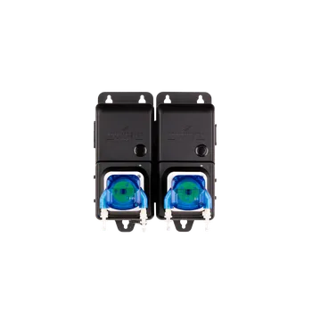 Čerpadlo Aqua Master Tools C20 Pump Unit 2x, sada peristaltických pump