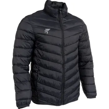 Bunda JOMA MYSTIC MEN BLACK