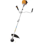 Riwall PRO RPB 510 - benzinový křovinořez