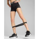 Puma STRONG SHORT TIG 526002 01 velikost: XL