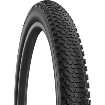 Plášť na kolo plášť 54x305 Mitas R15 CHEETACH (16") - Černá, 54-305